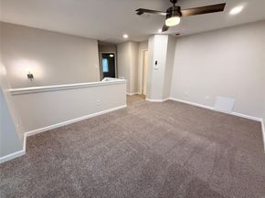 7601  Tulane Drive , Rowlett Texas 75088