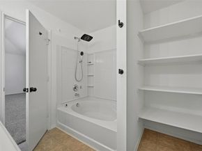 1801  Martina Drive , McKinney Texas 75072