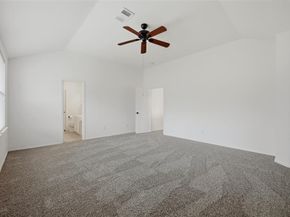 1801  Martina Drive , McKinney Texas 75072