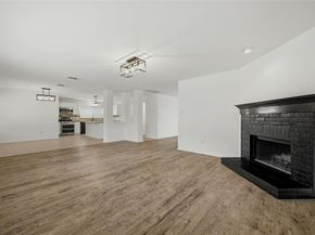 1801  Martina Drive , McKinney Texas 75072