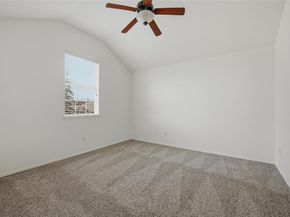 1801  Martina Drive , McKinney Texas 75072