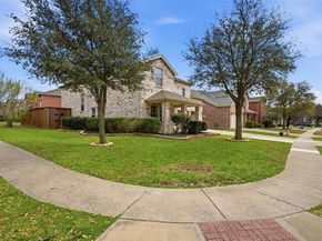 1801  Martina Drive , McKinney Texas 75072