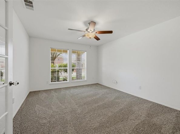 1801  Martina Drive , McKinney Texas 75072