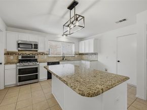 1801  Martina Drive , McKinney Texas 75072