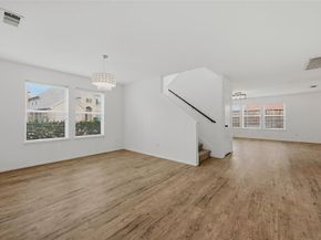 1801  Martina Drive , McKinney Texas 75072