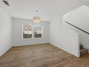 1801  Martina Drive , McKinney Texas 75072