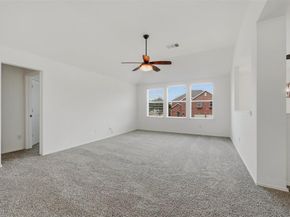 1801  Martina Drive , McKinney Texas 75072