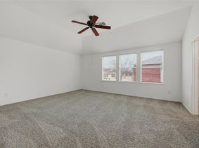 1801  Martina Drive , McKinney Texas 75072