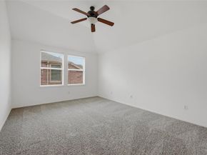 1801  Martina Drive , McKinney Texas 75072