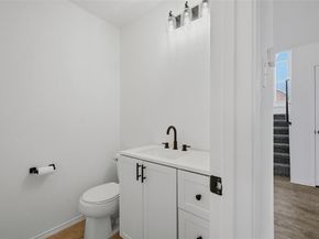 1801  Martina Drive , McKinney Texas 75072