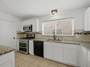 1801  Martina Drive , McKinney Texas 75072