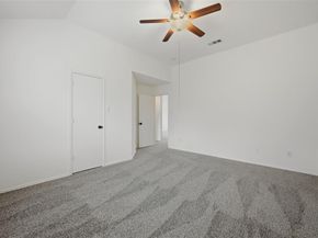 1801  Martina Drive , McKinney Texas 75072