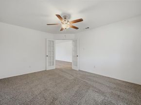 1801  Martina Drive , McKinney Texas 75072