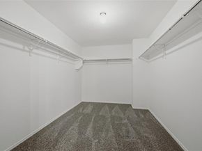 1801  Martina Drive , McKinney Texas 75072