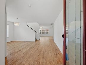 1801  Martina Drive , McKinney Texas 75072