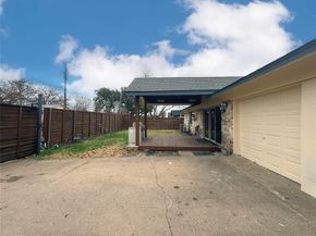 2004  Eastbrook Circle , Mesquite Texas 75150