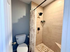 2004  Eastbrook Circle , Mesquite Texas 75150