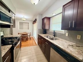 2004  Eastbrook Circle , Mesquite Texas 75150