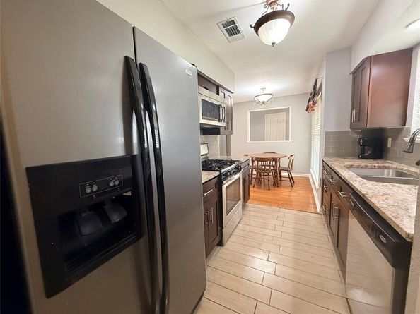 2004  Eastbrook Circle , Mesquite Texas 75150