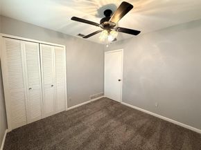 2004  Eastbrook Circle , Mesquite Texas 75150