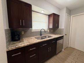 2004  Eastbrook Circle , Mesquite Texas 75150