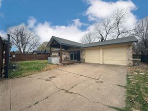 2004  Eastbrook Circle , Mesquite Texas 75150