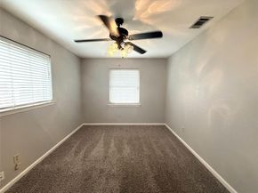 2004  Eastbrook Circle , Mesquite Texas 75150