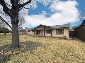 2004  Eastbrook Circle , Mesquite Texas 75150