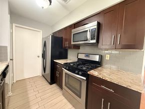 2004  Eastbrook Circle , Mesquite Texas 75150