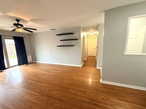 2004  Eastbrook Circle , Mesquite Texas 75150