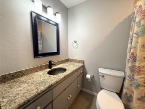 2004  Eastbrook Circle , Mesquite Texas 75150