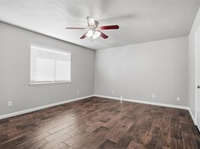 4321  Sweetgum Way , Fort Worth Texas 76133