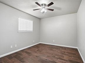 4321  Sweetgum Way , Fort Worth Texas 76133