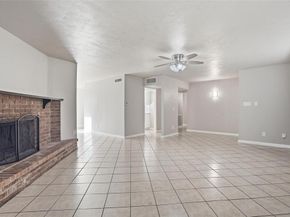 4321  Sweetgum Way , Fort Worth Texas 76133