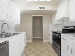 4321  Sweetgum Way , Fort Worth Texas 76133