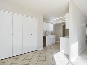 4321  Sweetgum Way , Fort Worth Texas 76133