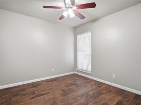4321  Sweetgum Way , Fort Worth Texas 76133