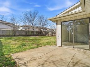 4321  Sweetgum Way , Fort Worth Texas 76133