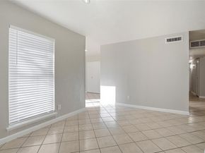 4321  Sweetgum Way , Fort Worth Texas 76133