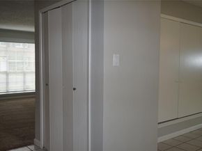 2443 N Graham Drive , Arlington Texas 76013