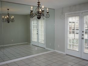 2443 N Graham Drive , Arlington Texas 76013