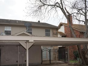 2443 N Graham Drive , Arlington Texas 76013