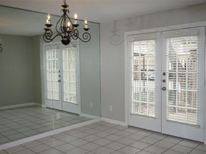 2443 N Graham Drive , Arlington Texas 76013