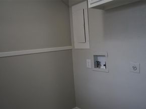 2443 N Graham Drive , Arlington Texas 76013