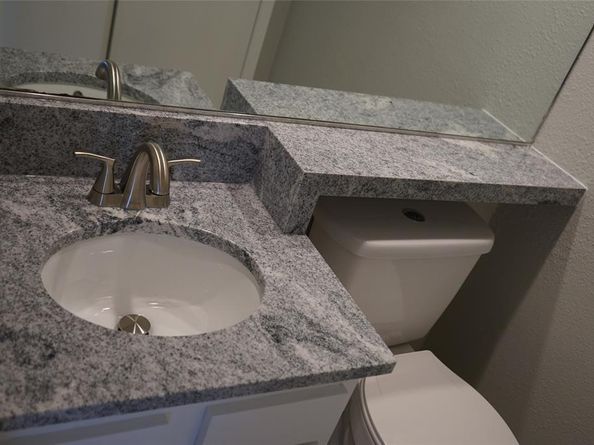 2443 N Graham Drive , Arlington Texas 76013