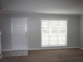 2443 N Graham Drive , Arlington Texas 76013