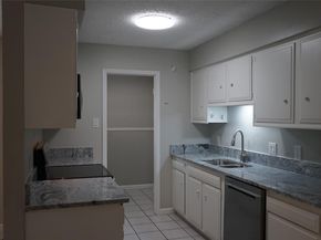 2443 N Graham Drive , Arlington Texas 76013