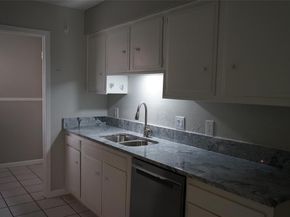 2443 N Graham Drive , Arlington Texas 76013