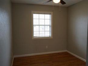 2443 N Graham Drive , Arlington Texas 76013