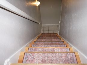 2443 N Graham Drive , Arlington Texas 76013